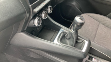 Renault Captur 1.0 TCE 100 S Edition 5dr Petrol Hatchback